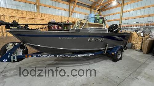 Lund Classic opinie i specyfikacja